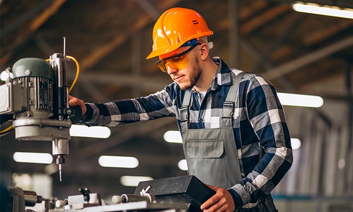 manufacturing-logistics-2