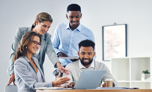 A-Leading-American-Sales-&-Marketing-Consultancy-Improves-Data-Visualization-and-Reporting-with-TruBI-thumbnail