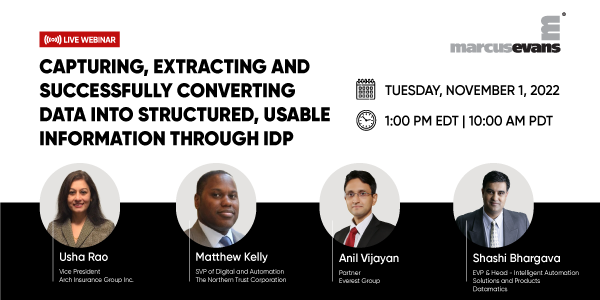 Capturing-Extracting-and-Successfully-Converting-Data-Into-structured-Usable-Information-Through-IDP