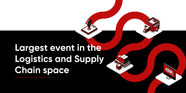 Largest-event-in-the-Logistics-and-Supply-Chain-space-1