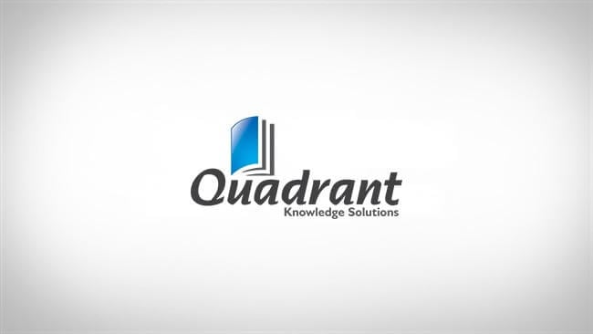 Quadrant-Knowledge-Solutions