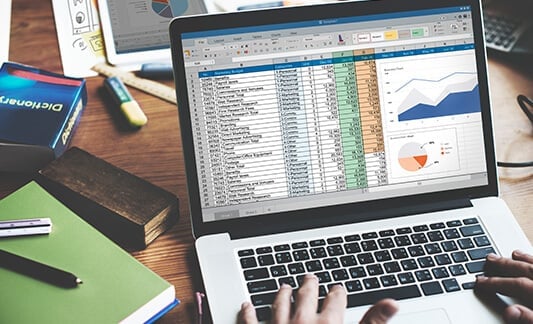 TRUCAP-AUTOMATES-DATA-CAPTURING-OF-IMPORT-COLLECTION-DOCUMENTS-FOR-A-LEADING-EUROPEAN BANK-thumbnail (Improved import document handling by automating data capture with the TruCap+ IDP tool, enhancing document accuracy and compliance for financial services.)