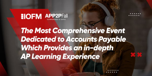 The-most-comprehensive-event-dedicated-to-Accounts-Payable-which-provides-an-in-depth-AP-learning-experience1