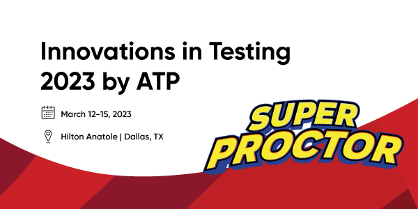 Innovations-in-Testing-2023-by-ATP-1