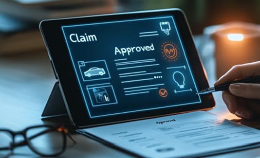 Insurance-Nov-18-2025-01-54-38-3777-PM