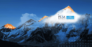 Intelligent-Document-Processing_PEAK-Matrix-2021-banner