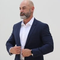 Joel Beauchamp