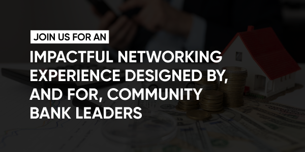 Join-us-for-an-impactful-networking-experience-designed-by,-and-for,-com...