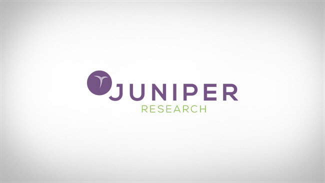 Analyst Report TruBot featured in Juniper Research's Robotic Process Automation in Telecoms and Insurance