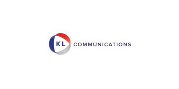 KL-Communications