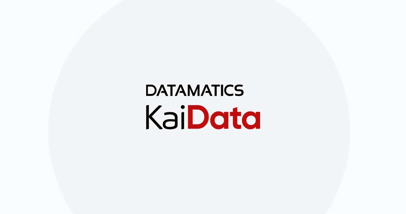 Kai-Data
