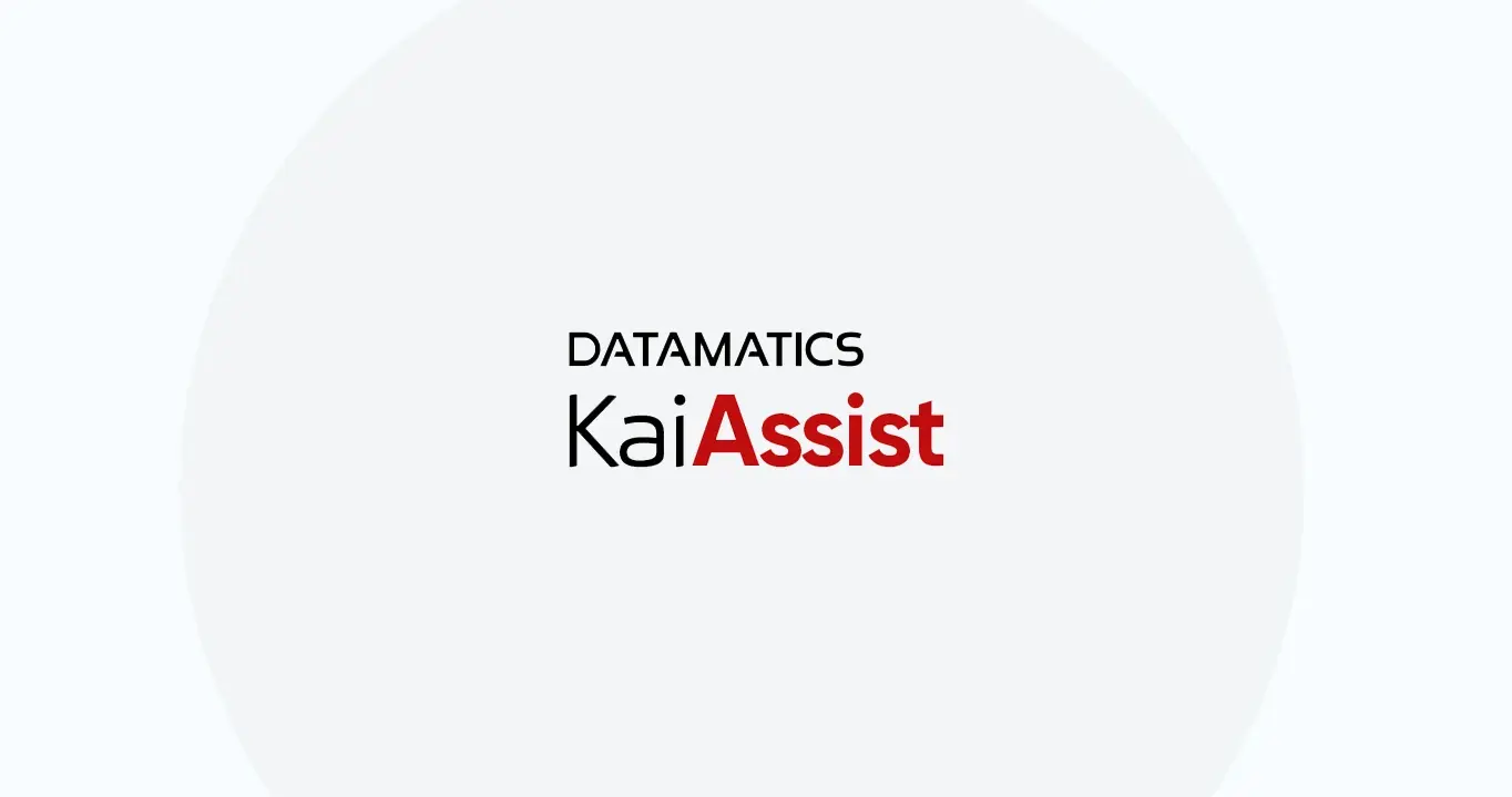 KaiAssist-Web-Thumbnail