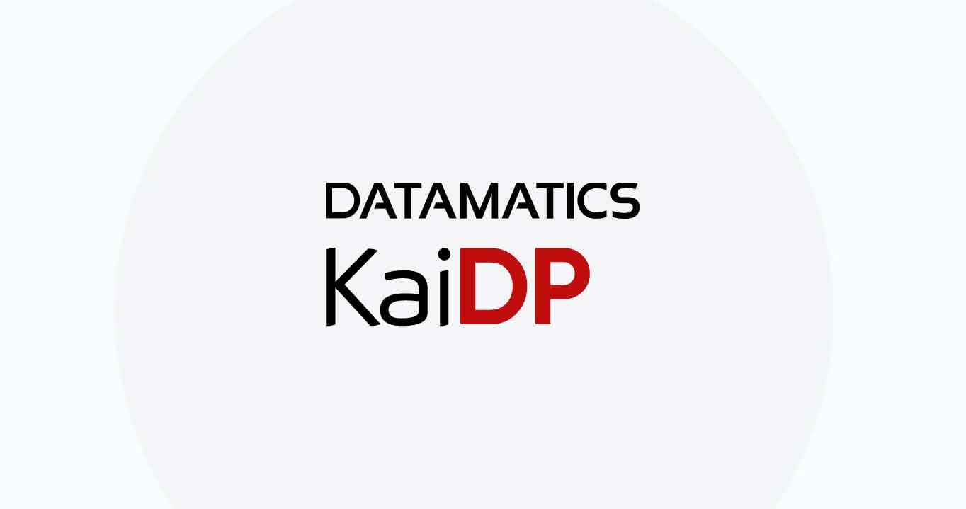 KaiDP