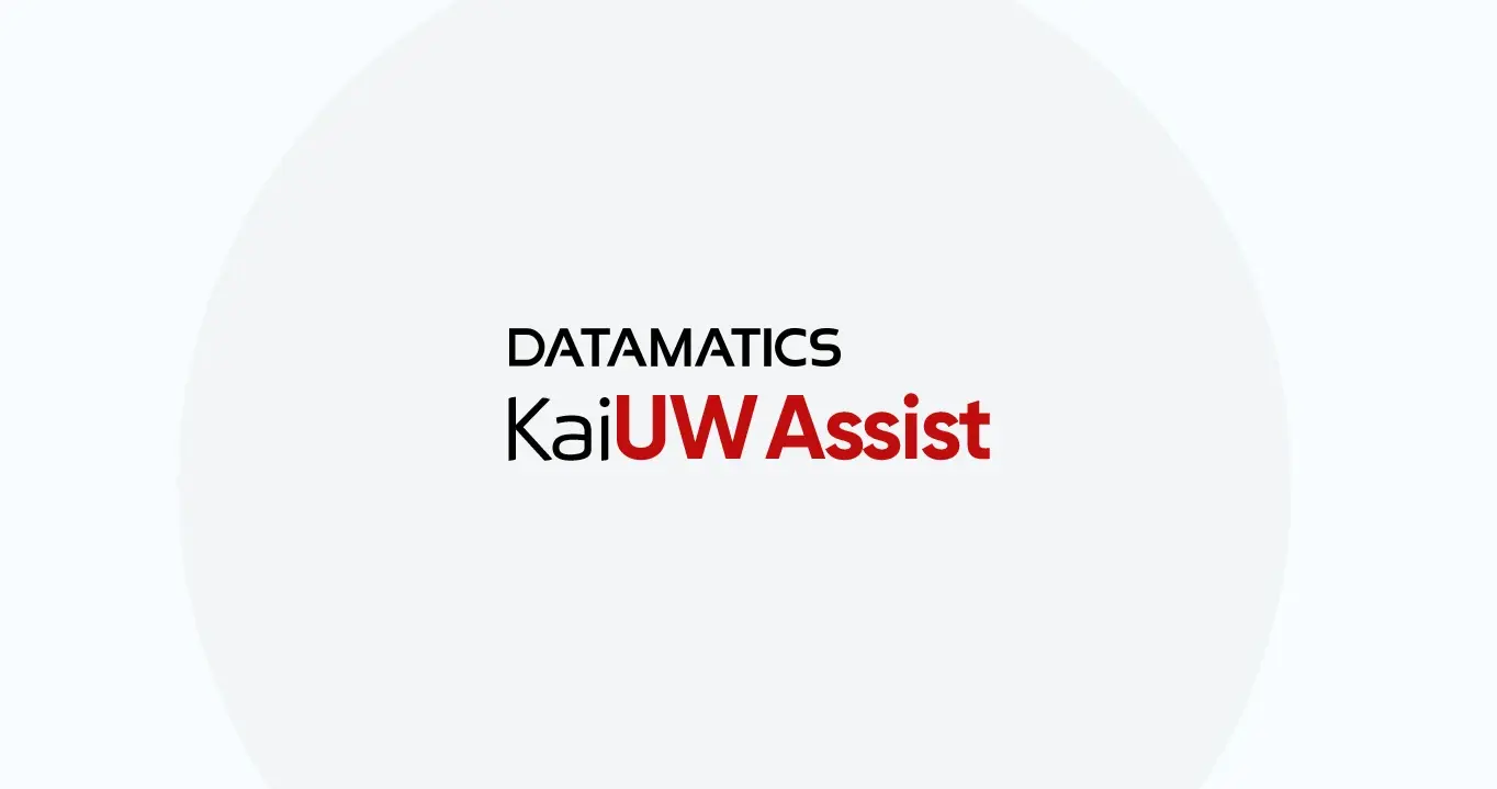 KaiUW-Assist-Web-Thumbnail