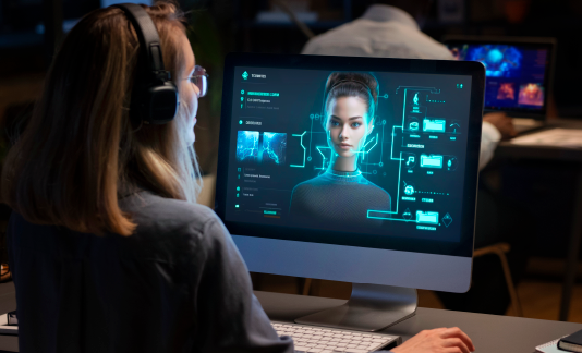Leverage-the-Human-AI-Convergence-in-Customer-Management-01-01