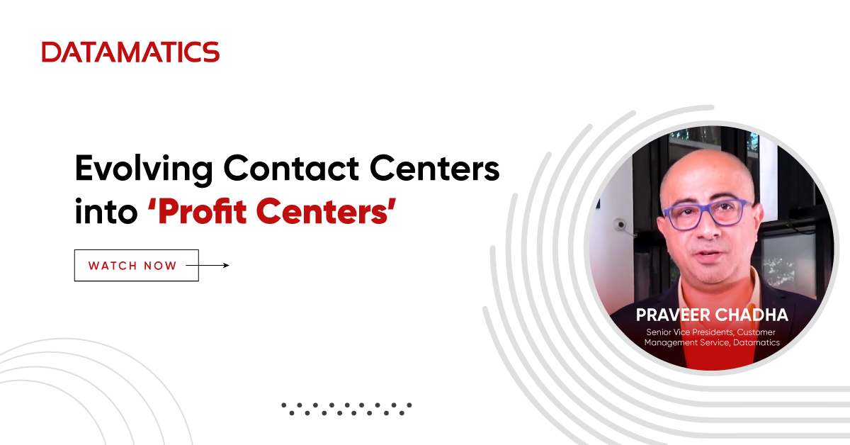 Linkedin-Evolving-Contact-Centers-into-‘Profit-Centers’