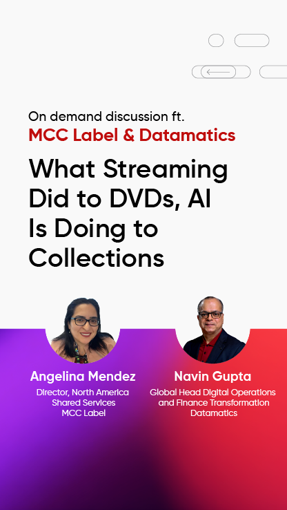 Mobile  What Streaming Did to DVDs, AI Is Doing to Collections-03-03