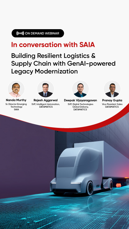 Mobile-On-Demand-webinar