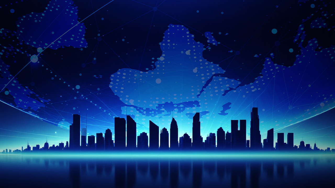 Nano-gcc- event-card