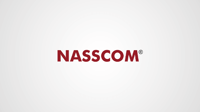 Nasscom-awards-and-recognition-thumbnail