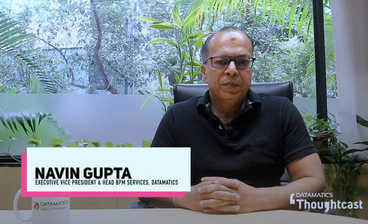 Navin-Gupta-2A-1