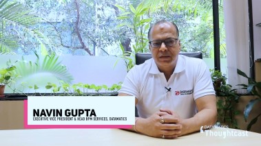 Bridging the Gap Between Back-Office and Front-Office