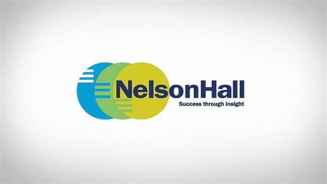 Nelson-Hall-logo website