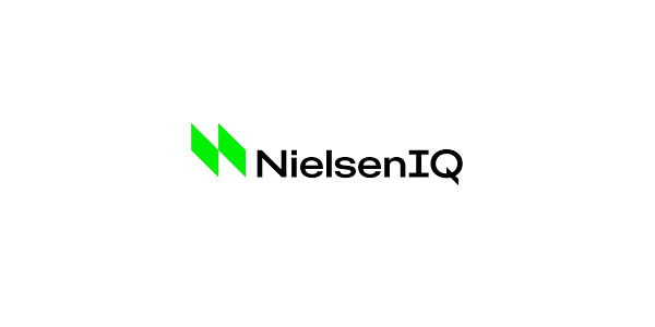 Nielsen-IQ