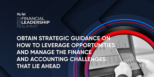 Obtain-strategic-guidance-on-how-to-leverage-opportunities-and-manage-the-finance-and-accounting-challenges-that-lie-ahead