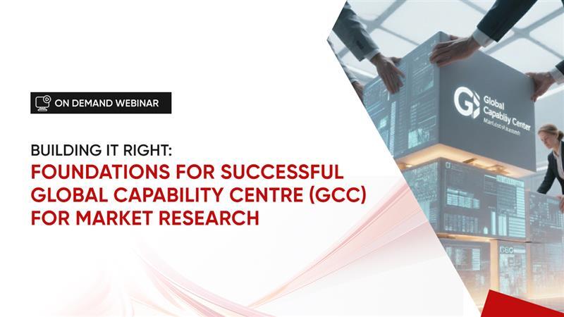 On demand Gcc Webinar Event card 1