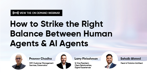 On-demand-How-to-Strike-the-Right-Balance-Between-Human-Agents-AIAgents