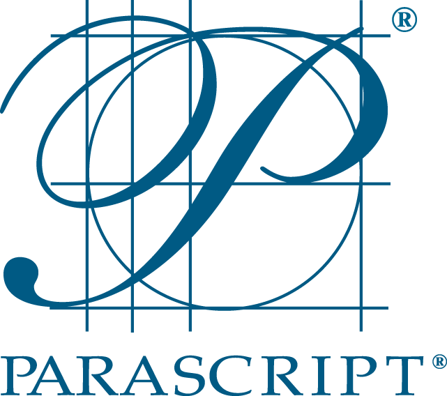 Parascript-Logo-Vertical