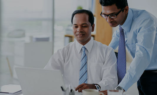 Powering-Digital-Transformation-for-Public-Sector