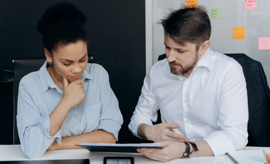 Pricing-Analytics