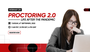 Proctoring-2.0-–-Life-after-the-pandemic-thumbnail2