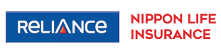 RNLIC-logo