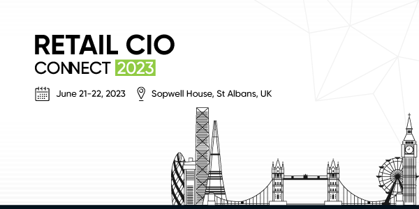 Retail-CIO-Connect-2023