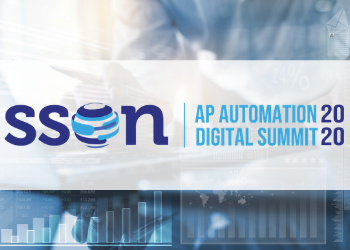 SSON AP Automation