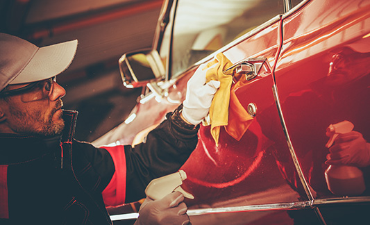 STREAMLINED-ACCOUNTS-PAYABLES-PROCESS-FOR-A-GLOBAL-PAINTS-AND-COATING-MANUFACTURER-thumbnail