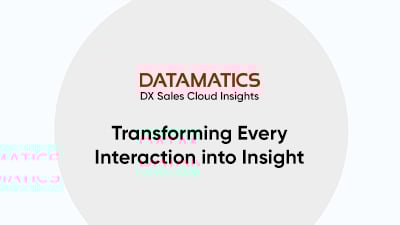 Sales-Insight-Thumbanil