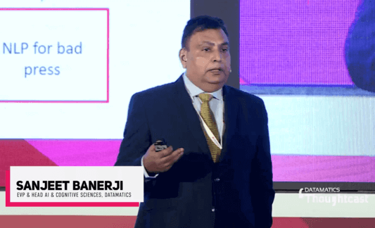 Sanjeet-Banerji