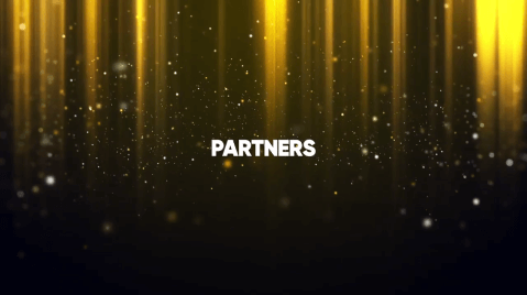 Recognizing Partners