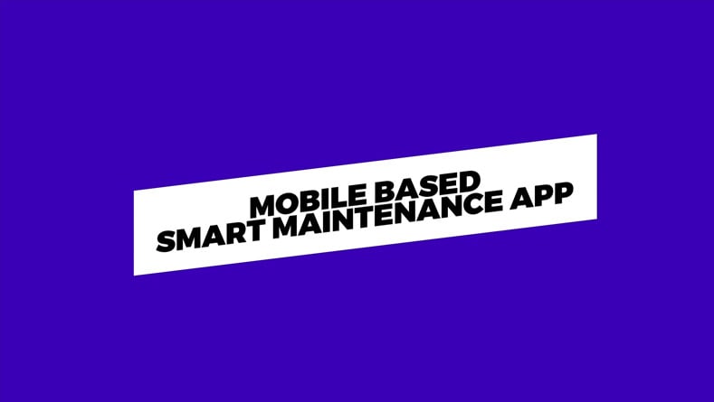 Smart-Maintenance-App-Video