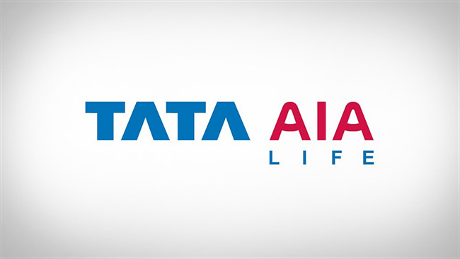 Datamatics won OSCAR award by TATA AIA Life Insurance Company