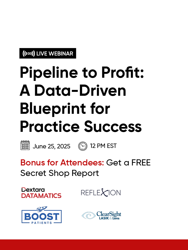 Pipeline to profit