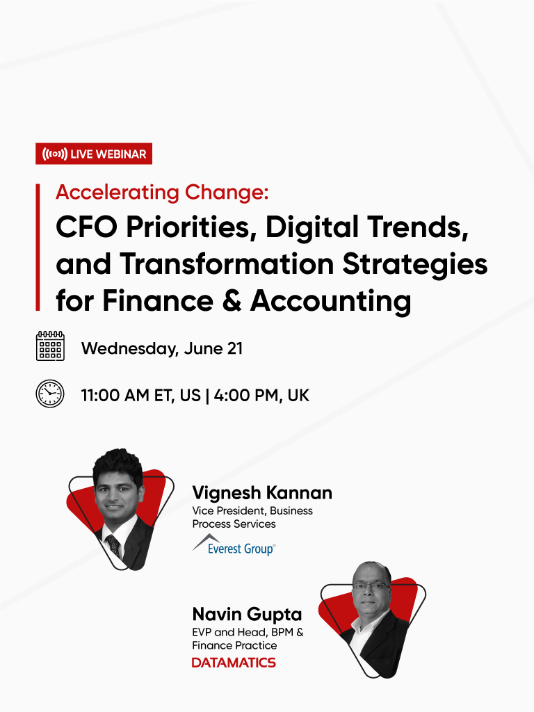 Tablet-Banner-Accelerating-Change-CFO-Priorities,-Digital-Trends,-and-Transformation-Strategies-for-Finance-&-Accounting-1
