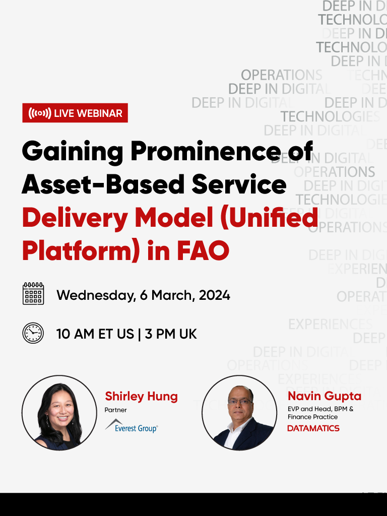 Tablet-Gaining-Prominence-of-Asset-Based-Service-Delivery-Model-(Unified-Platform)-in-FAO