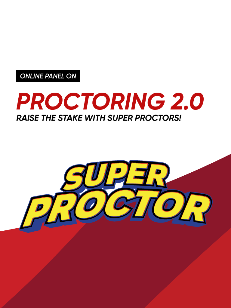 Tablet-Super-proctor