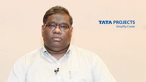 Tata Projects