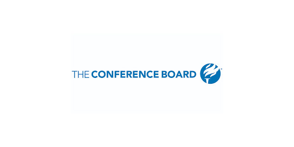 The-Conference-Board-1